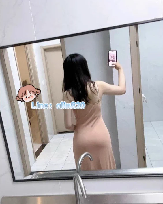 別亂按愛心 跟轉傳 不然你會得到一位翹臀單親媽媽的關注😈😈 https://t.co/N9NF0w5qEk