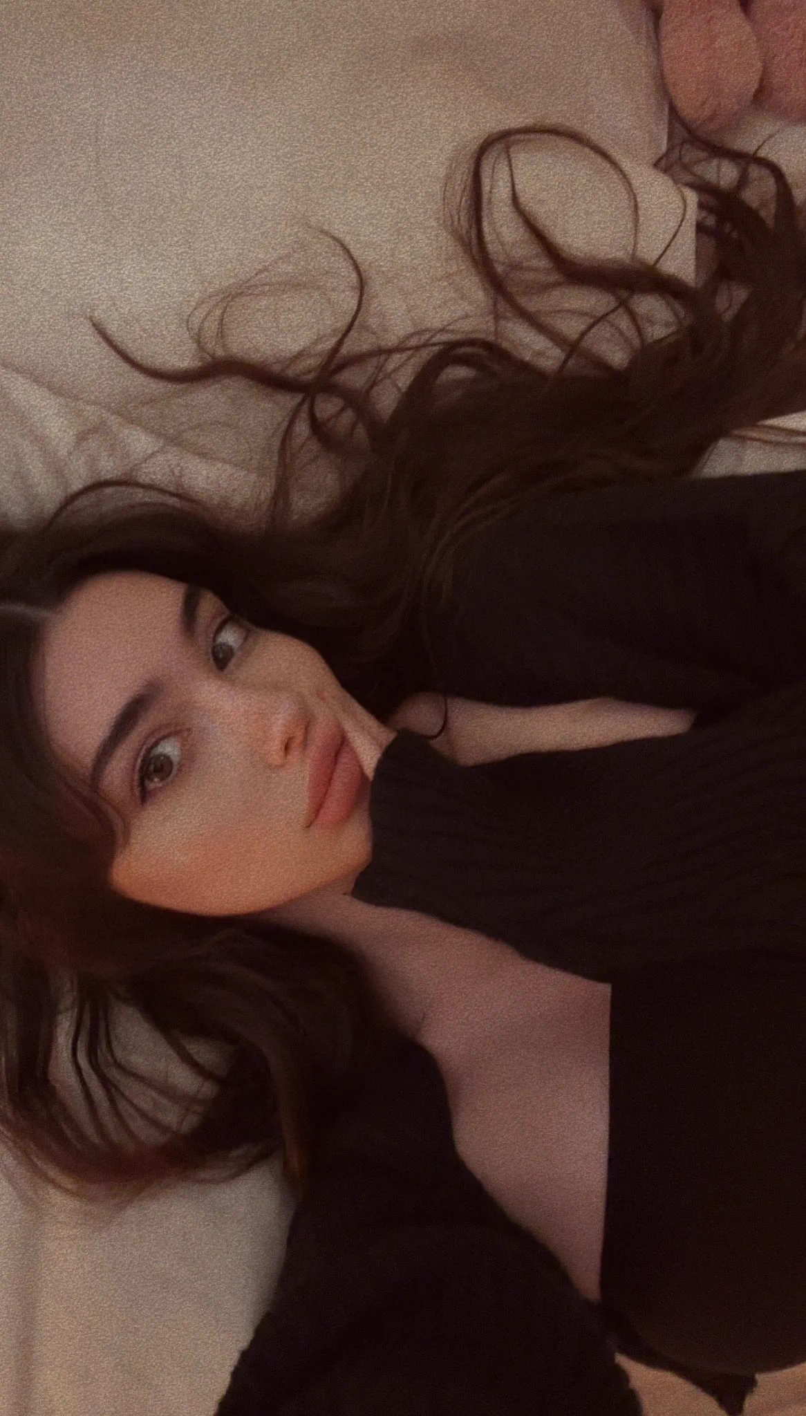 no makeuppppp https://t.co/9fN481gLk7