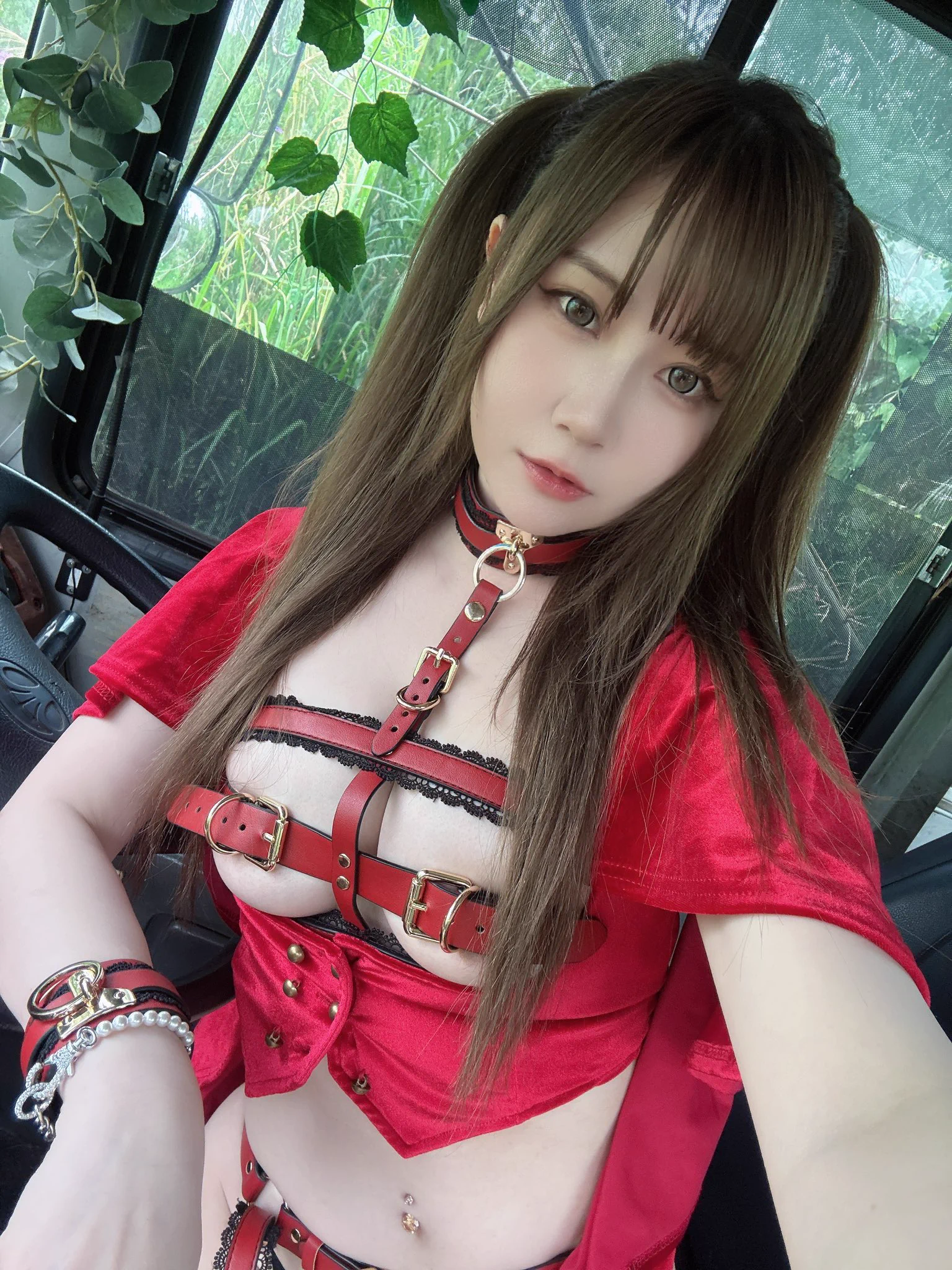 看到的寶可以每日點點免費巧克力給我嗎💕https://t.co/gsqi2RFhXP https://t.co/erZ3hZqOJ7