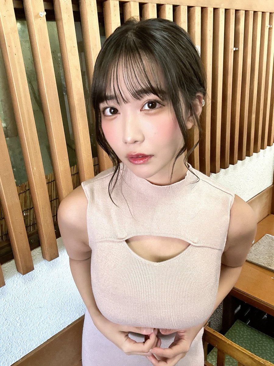 『うちの会社の小さい先輩の話 』
ついにメンバーちゃん特別編におじゃまさせていただきました！

ドランクドラゴン鈴木さんとメンバーのコントぜひチェックしてください💕

まだ見れていない方はDMM TVやTVerで！

また公式YouTubeにて特別編公開⬇️
https://t.co/GuSI0KfjGI https://t.co/bymEkYwZKR