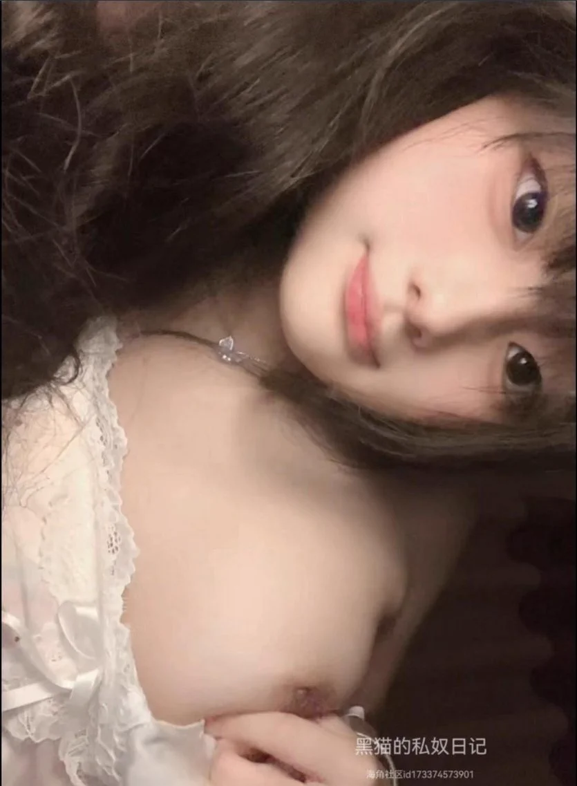 ⚡海角调教大神【黑猫的私奴】把优雅气质性感女老师、反差大二学生、女高小学妹、等众多甜美的女孩调教堕落成母狗 [197P+20V/1.5GB]https://t.co/WJG0kjNY7L https://t.co/zW4WJiy4Ei