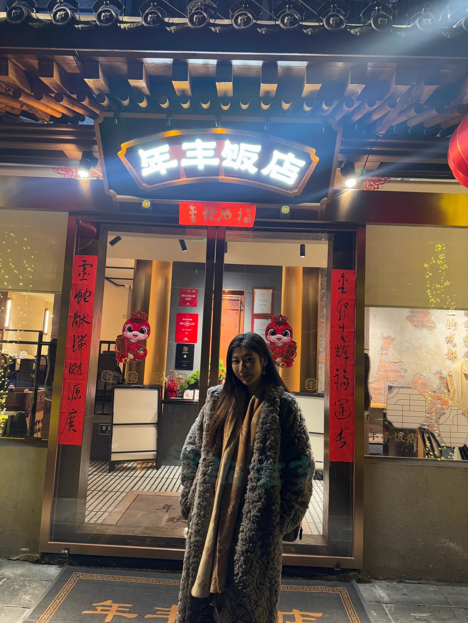 生活不會輕易給我想要的但我會努力去爭取💪作品都在這⬇️⬇️【JVID】https://t.co/7cmrGgxLbT https://t.co/kid5WKwlRN