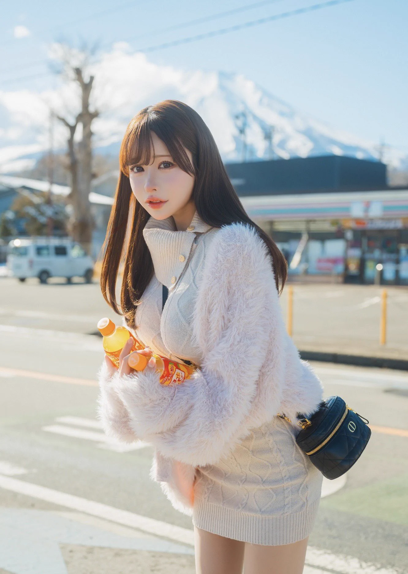 待ってた。。 https://t.co/8MQtwaFzZq