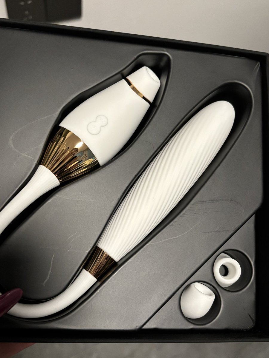 太好了是新老公 我有救了 https://t.co/F1VduTgiy1