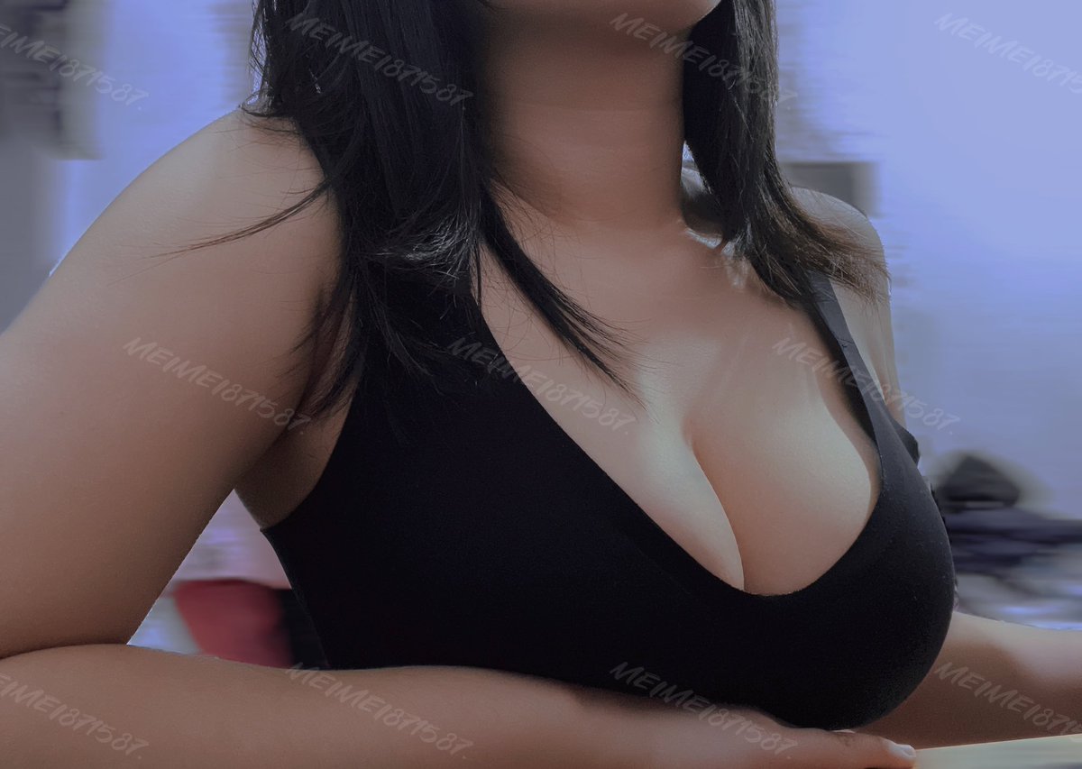 不只有蜜大腿
我還有肥手臂 💪 https://t.co/1vYyfGRjhM