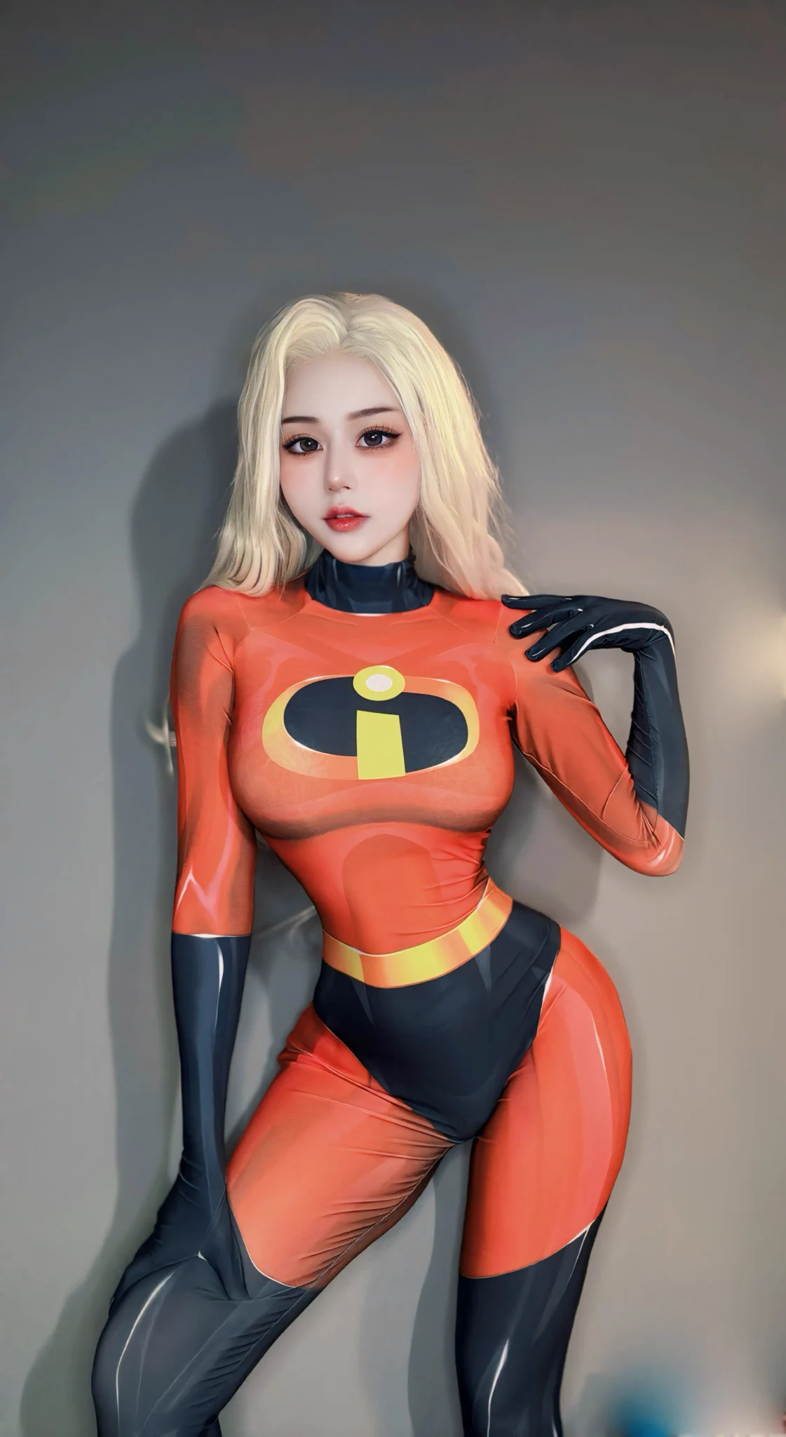 ps5 or me? ✨ https://t.co/mok44JzjO8