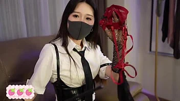 🫶补习老师的私人奖励:丝袜任选，变态美足足交丝袜秀 有这样的老师 你还不乖乖上课吗？ 🫶投稿💌：@SexytoBaby@SexytoLady@SexytoDoll@SexytoGirl https://t.co/IppQOXJldS