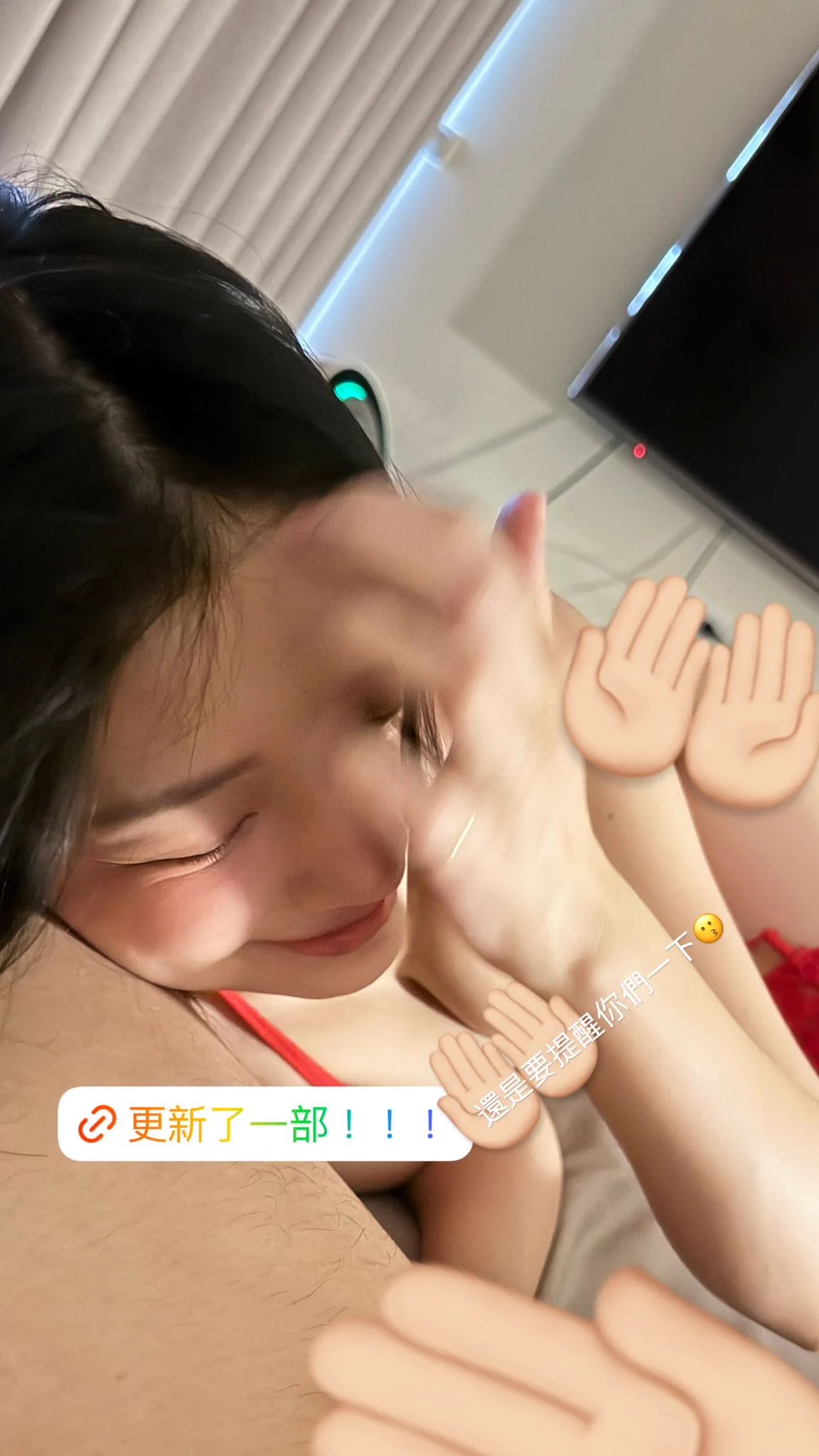https://t.co/9qGrBzdoZD來提醒了！ https://t.co/6YlNM4LM8Y