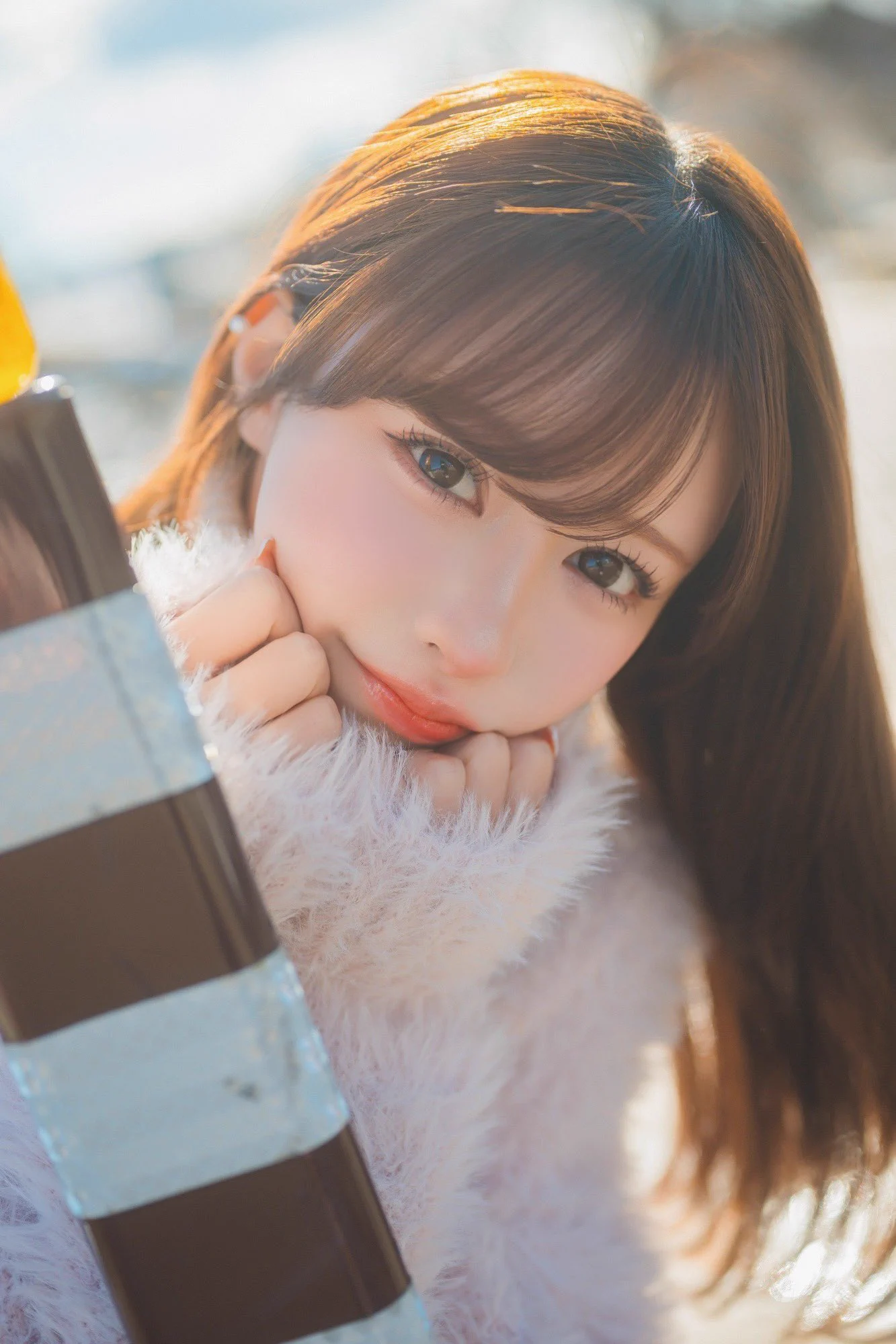【お急ぎ下さい‼️】4/13(日)開催Pharfaite撮影会お申込が本日までです😭💦今回もすっごく可愛い衣装を着るよ🥰可愛い姿見に来て欲しいな♥️『白田まい推し』でお申し込みしてくれないと嫌だ🥺❣️🌟詳細・お申し込みはコチラ🌟https://t.co/JXzgmmFfVT https://t.co/di7jDnlKVZ