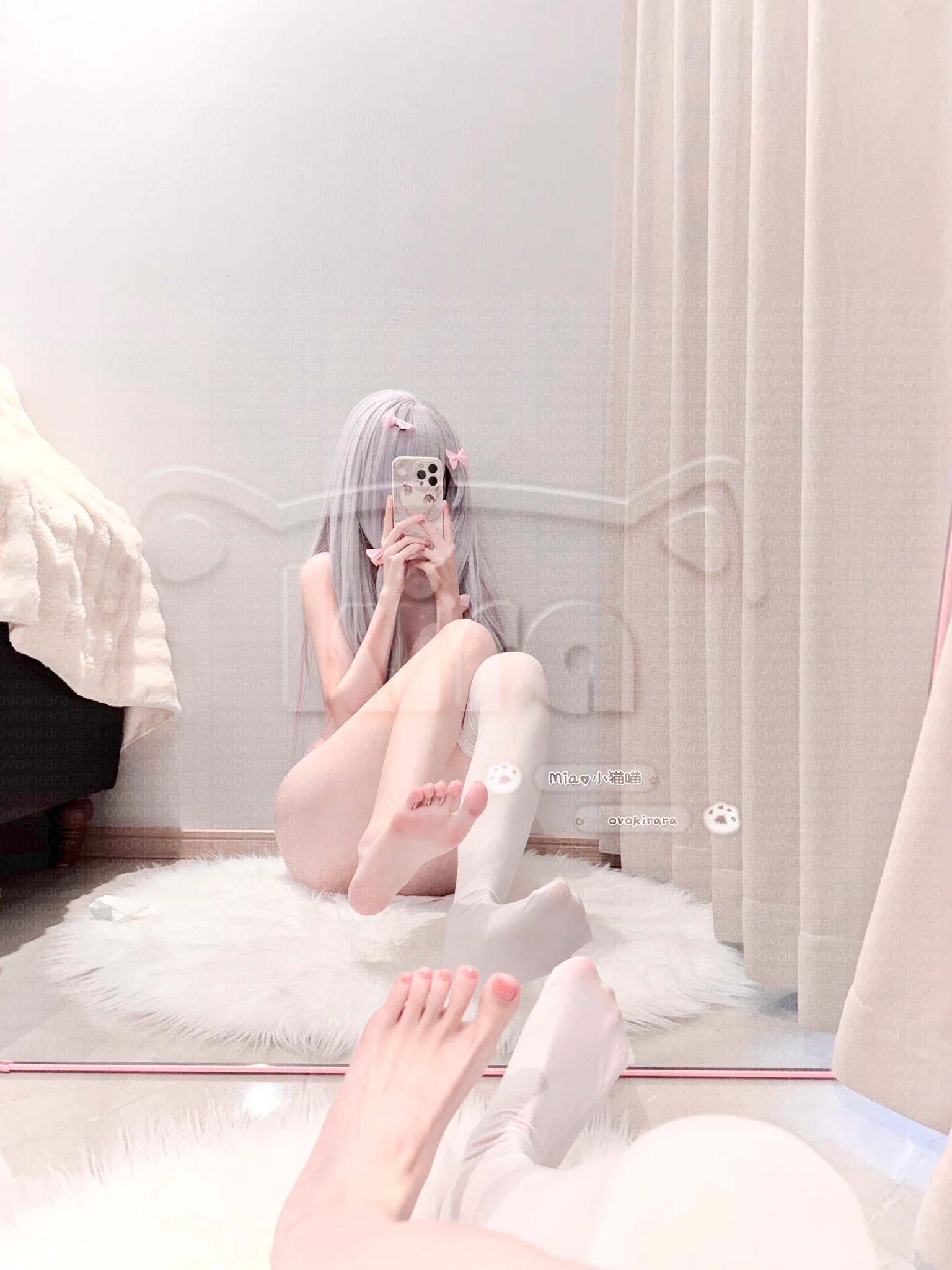 ^⌯𖥦⌯^ ੭@SexytoBaby @SexytoLady @SexytoGirl @SexytoDoll https://t.co/3eL4XMQNSN