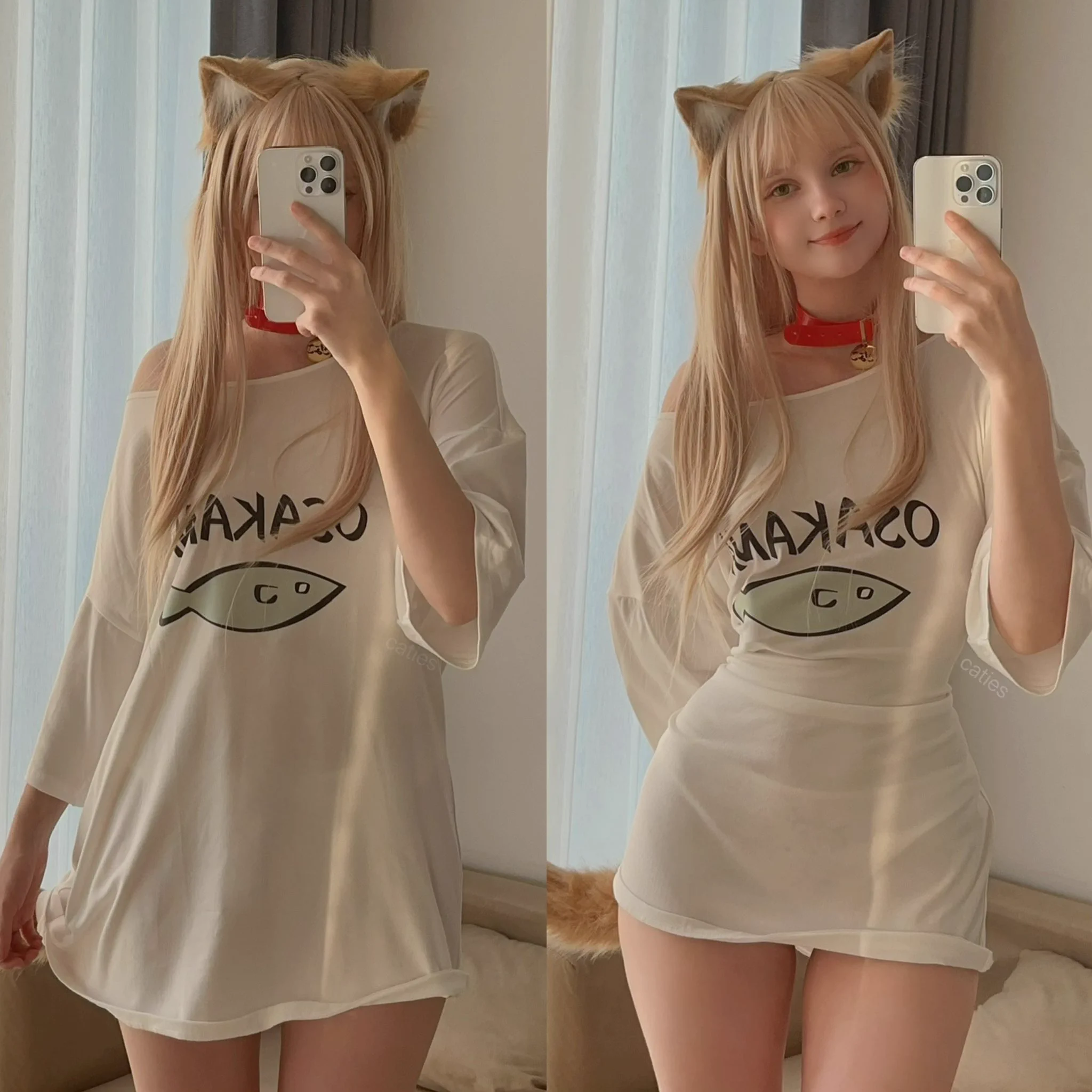 Left or right ? https://t.co/WWxiVjogeB