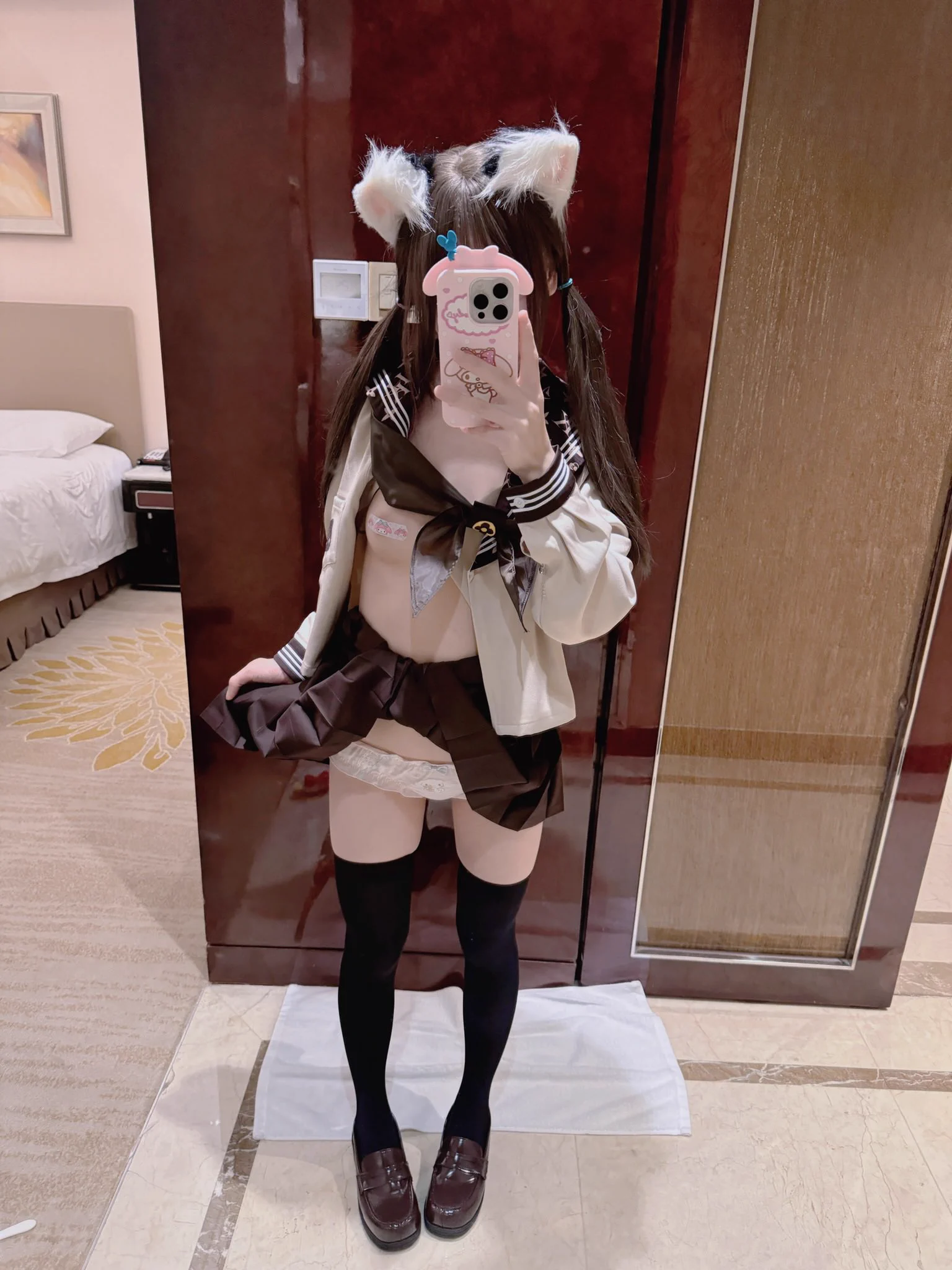 哦 🙄 https://t.co/qJiTY4vTQg