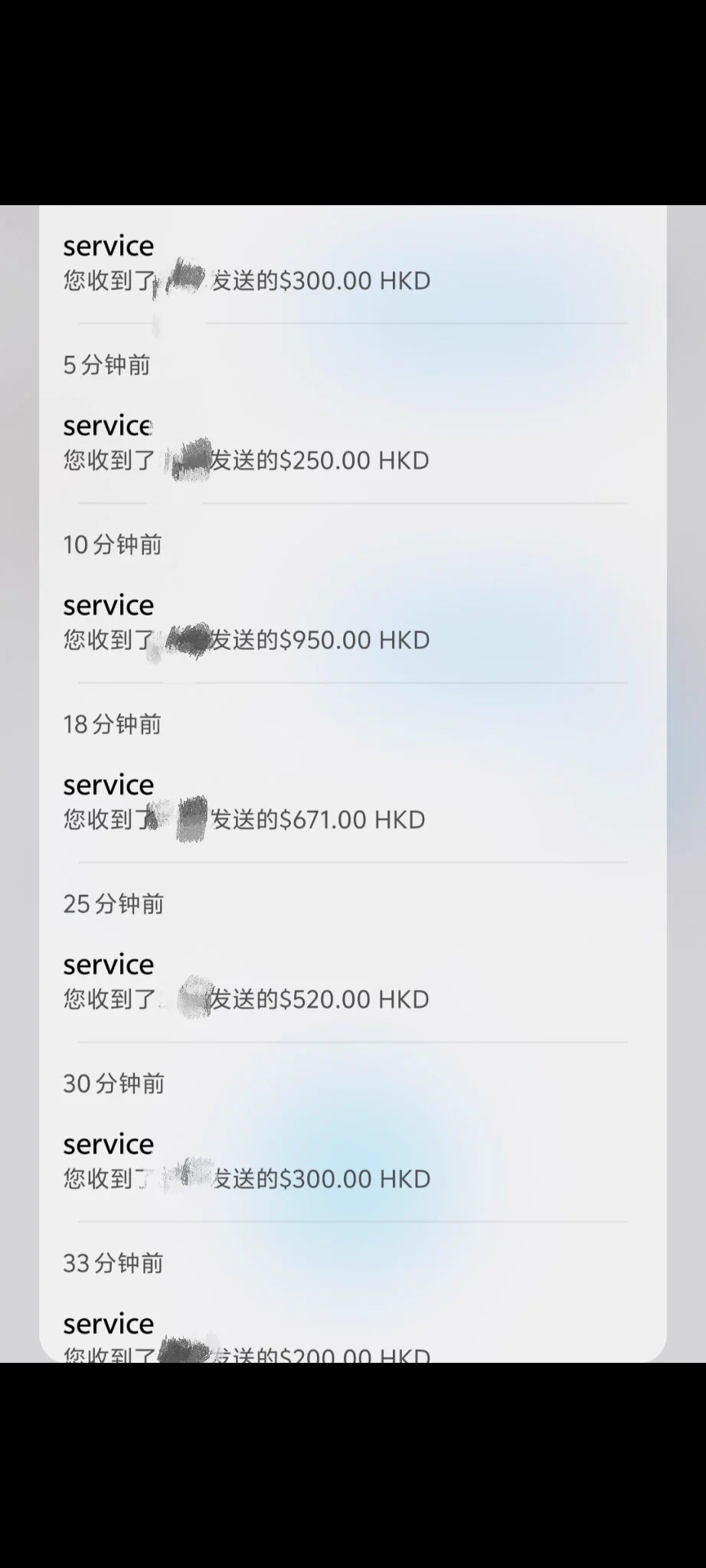 台湾的贱种，被洗脑上头成什么都不顾的傻逼，余额被诱惑清空之后~就去偷自己老婆的钱转给我，偷了2000还不够，送完还要接着偷。♡ 明明自己车房都是租的，还是要想尽一切办法搞钱送，磕头宣誓全都是自愿赠予，最后jb摸都没摸一下就射了。人不可能傻逼成这样的吧？都是想被我榨死的工具🖤 https://t.co/PZ0gHvsy5H