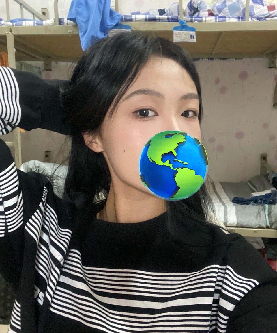 女大学生宿舍反差系列（26）
@Fulishequ 
@youluo09
@fuligc

#反差女大学生 #反差 https://t.co/GhsNGbGk89