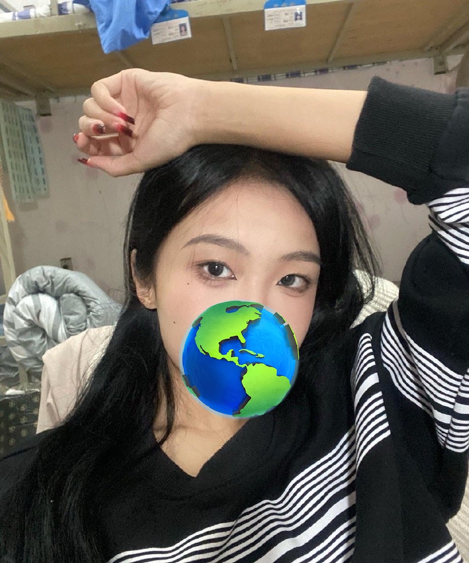 女大学生宿舍反差系列（26）
@Fulishequ 
@youluo09
@fuligc

#反差女大学生 #反差 https://t.co/GhsNGbGk89