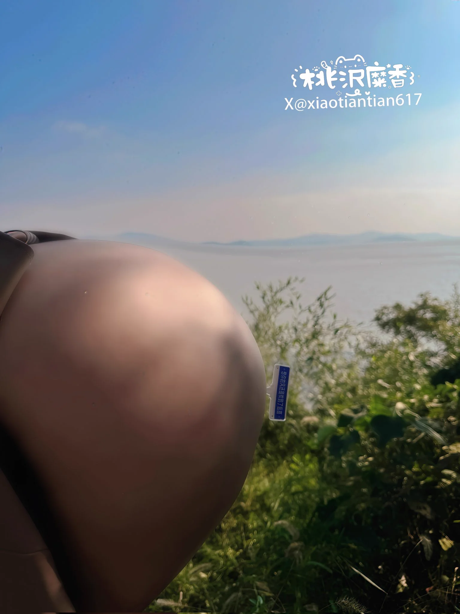 人形路牌可以指路也可以进入更多图片视频都在这里哟https://t.co/2k6NzqQADA@DaFoer_ @Daguidiyi @Fojiangnice @Xiaoxiaofoer https://t.co/zg6UP6E9EE