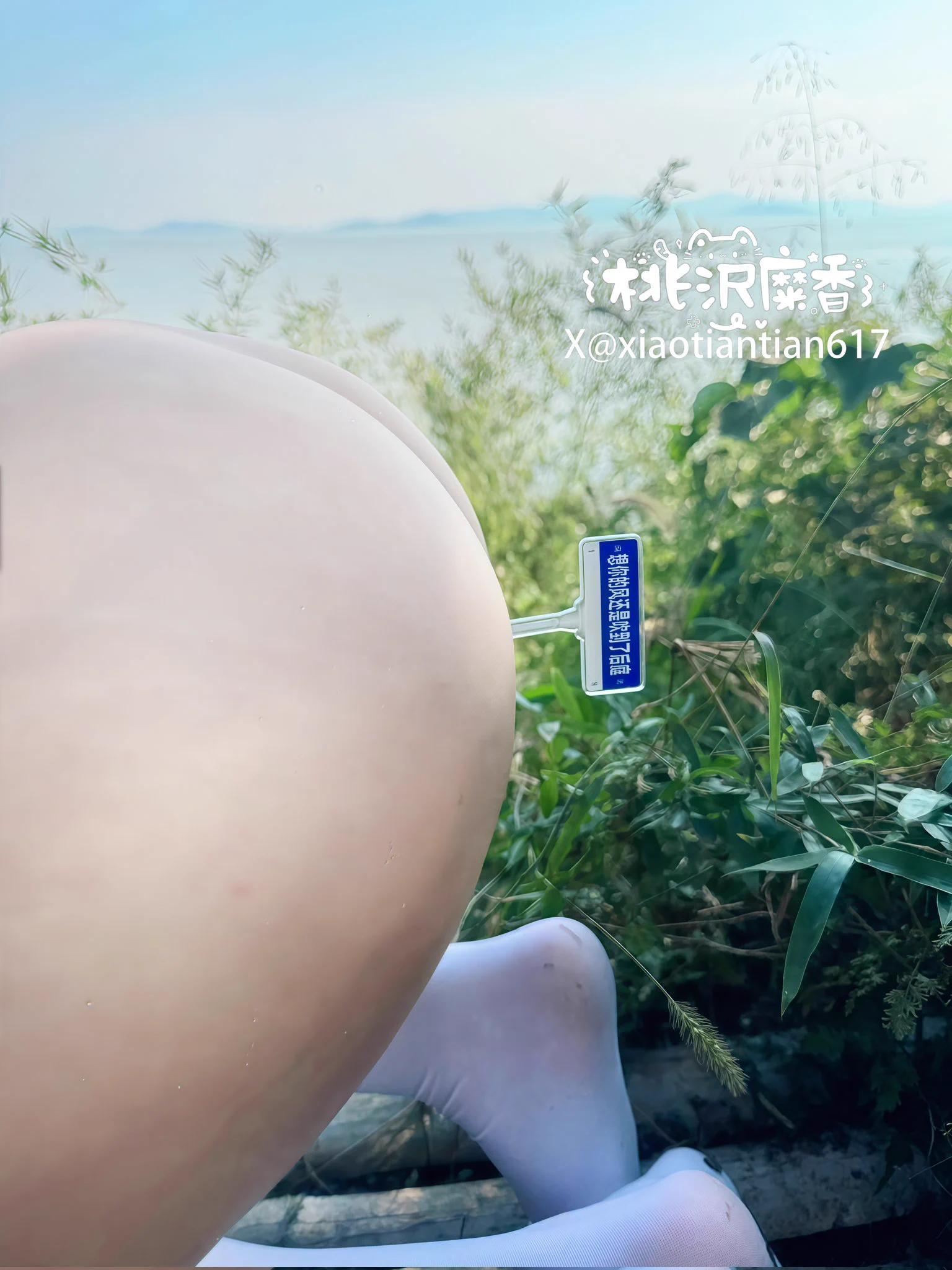 人形路牌可以指路也可以进入更多图片视频都在这里哟https://t.co/2k6NzqQADA@DaFoer_ @Daguidiyi @Fojiangnice @Xiaoxiaofoer https://t.co/zg6UP6E9EE