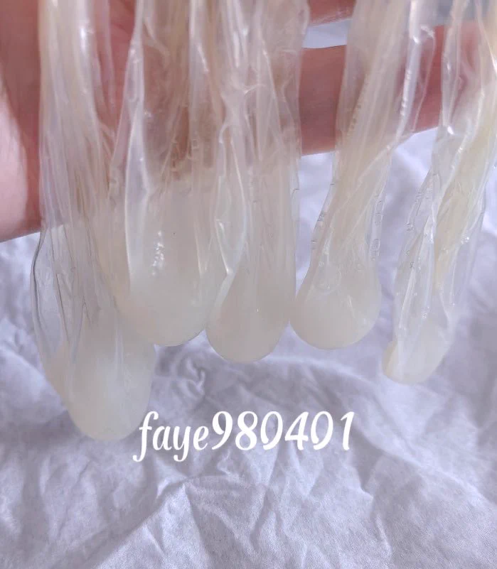 想想第一次我掰开下面教表弟进去，到今天中午连着做五次，表弟也是变成大孩子了🥰 https://t.co/a9B9KFSP3h