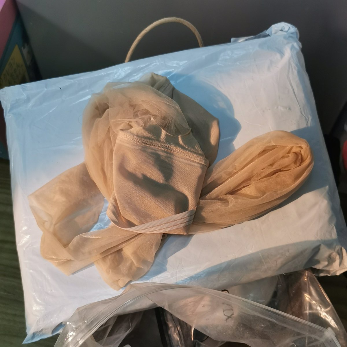 大战过后 https://t.co/tpEklHCD94