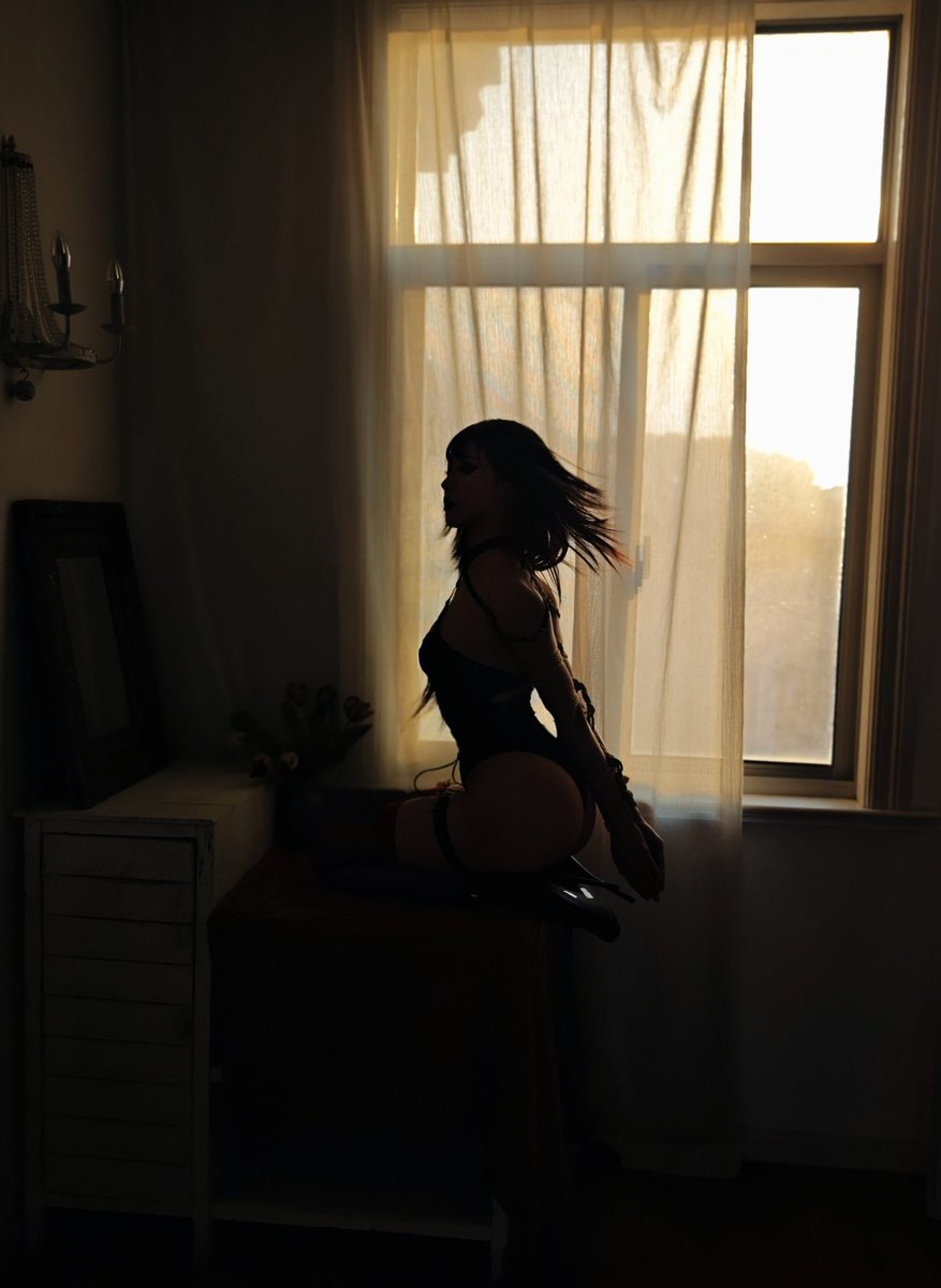 无所谓我会一天发五百张
熊老师拍的神之图
@KB_ropebear https://t.co/crmKflAYHE