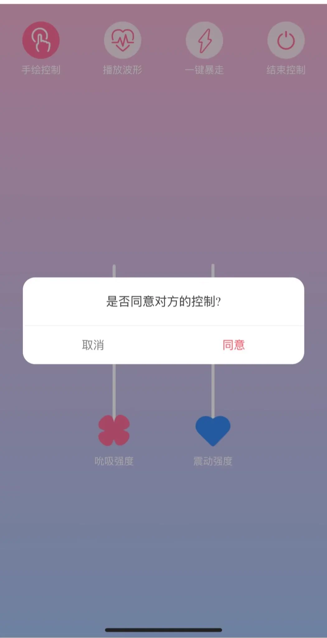 抽谁🙋🏻‍♀️ https://t.co/tqwcWFDVyo