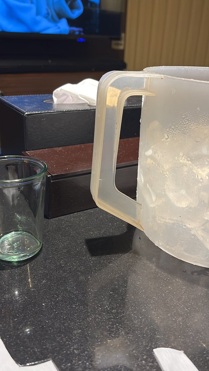 ㄨㄚˊ
一個人收了兩個人的錢
花了一千
失算ㄌ https://t.co/Ib2N6FfR5G