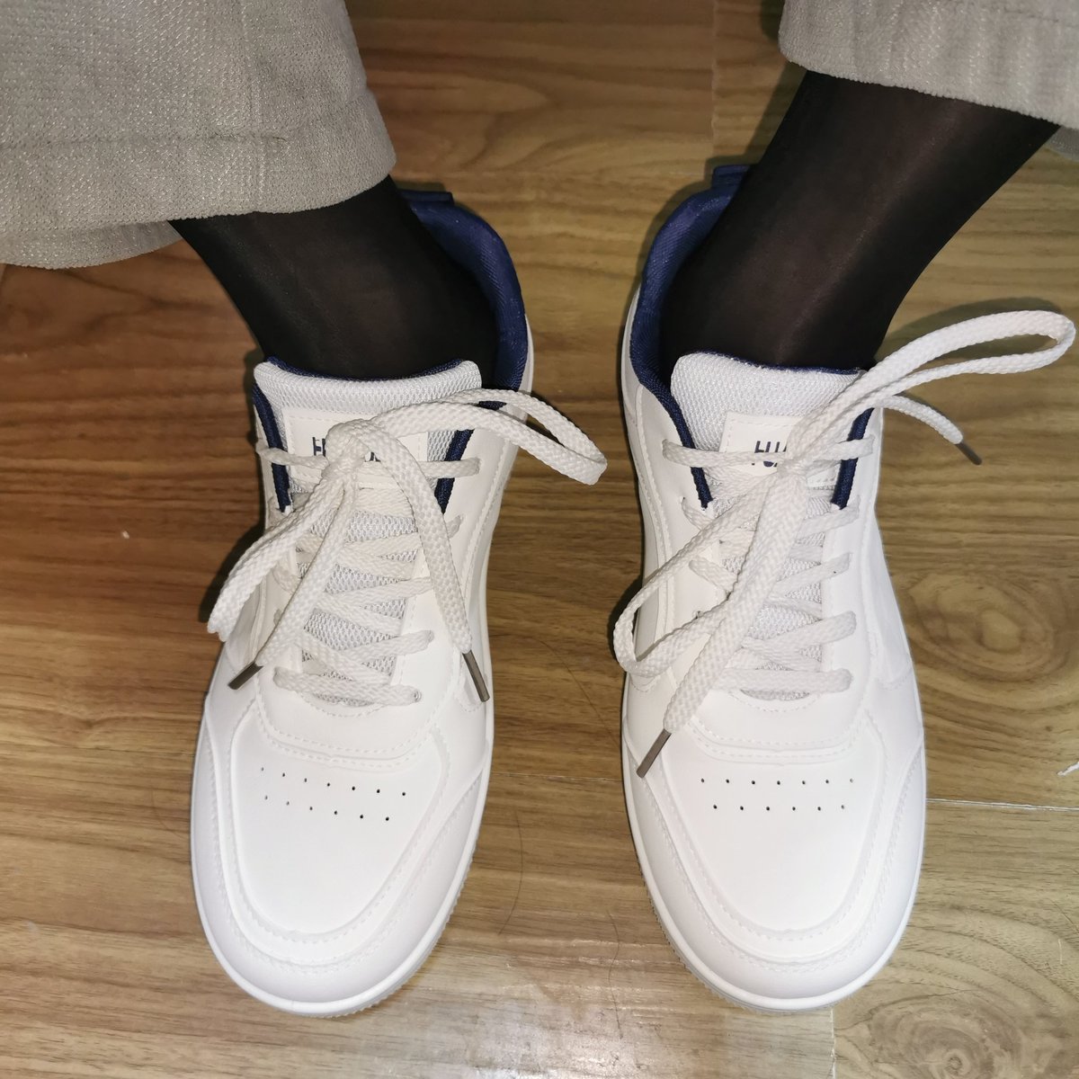 北京地铁偶遇(｡･ω･｡)ﾉ🚇 https://t.co/a9DY1KStSb