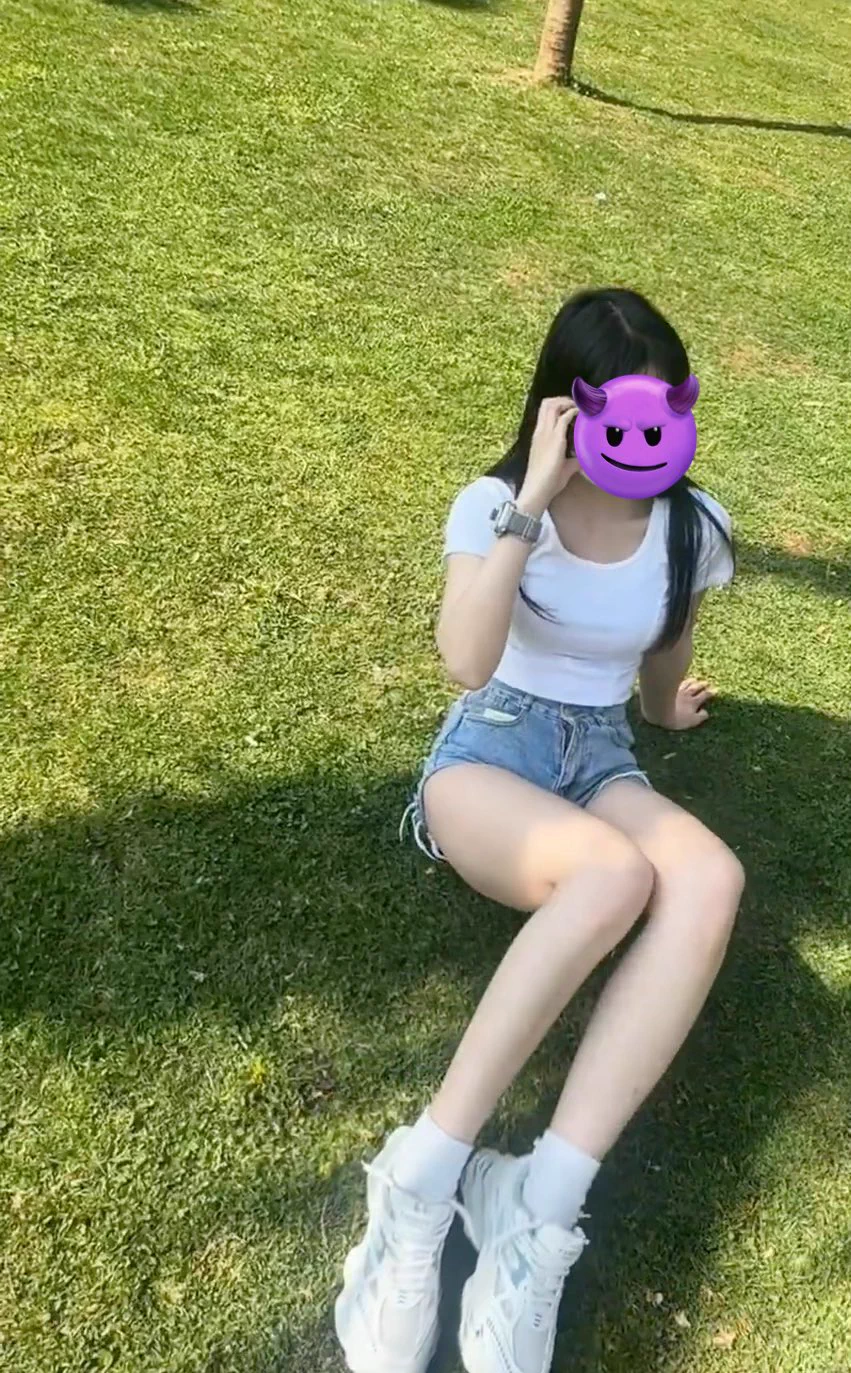 桃園是不是很難約😂 #大學生 #抖內 #桃園 #新北 https://t.co/t1rMyfHLqt