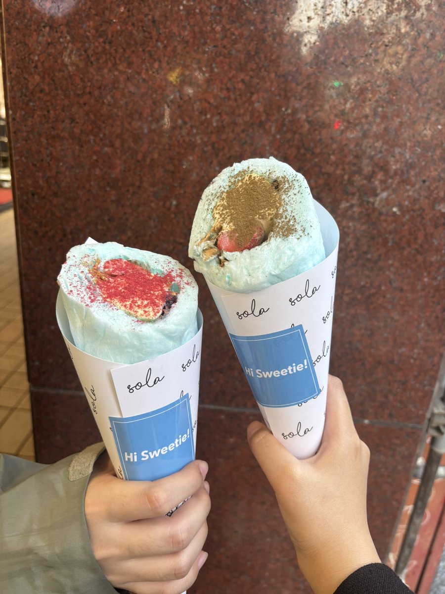 西門逛逛 https://t.co/5xqc3yCA21