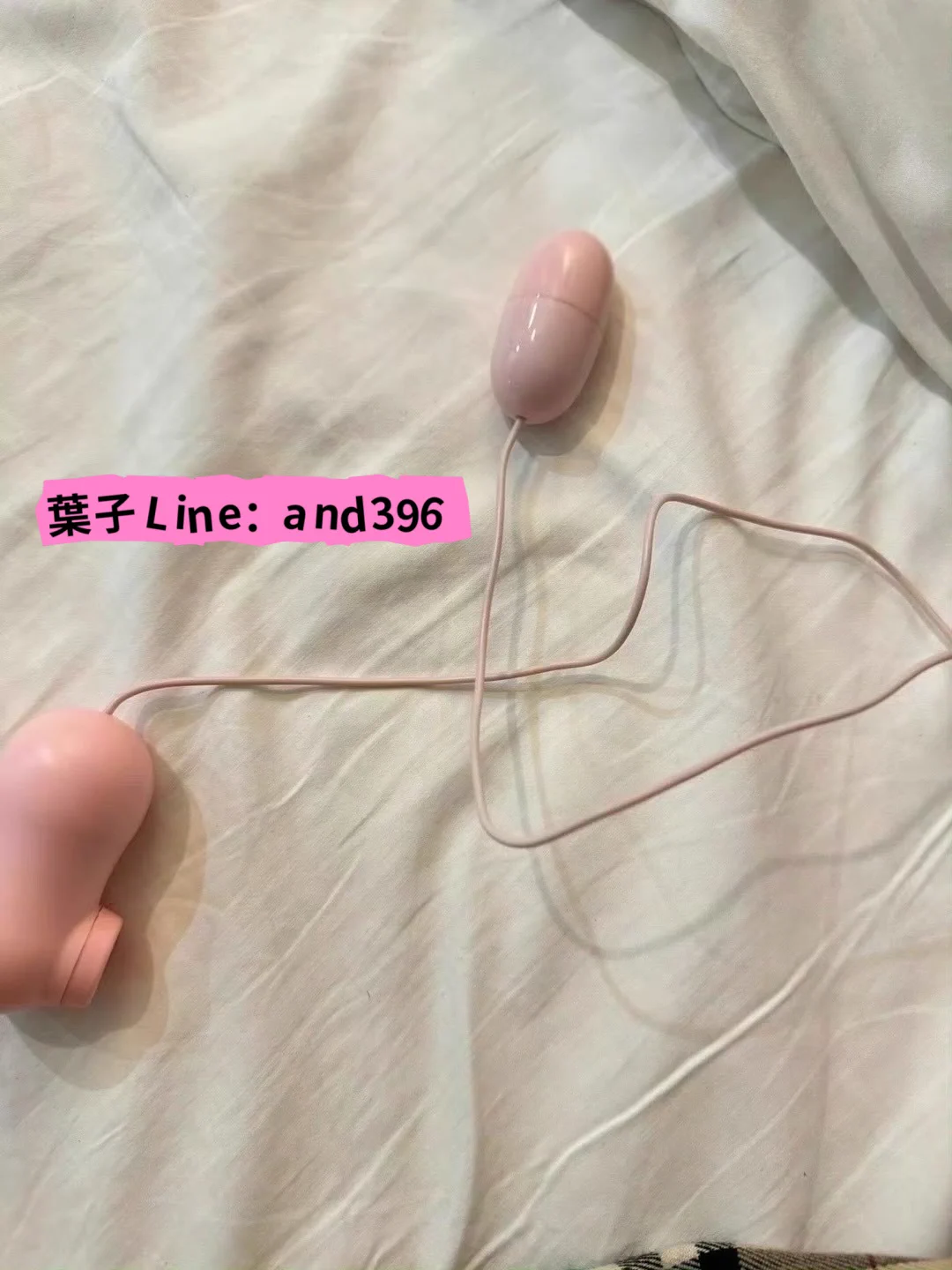 哭 用完之後很空虛真的很寂寞 https://t.co/Ilrd717qyF