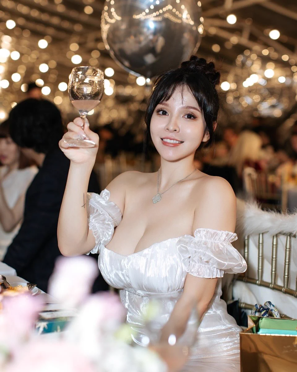 最近好多朋友結婚呀～ https://t.co/hK1Yzj7xDA
