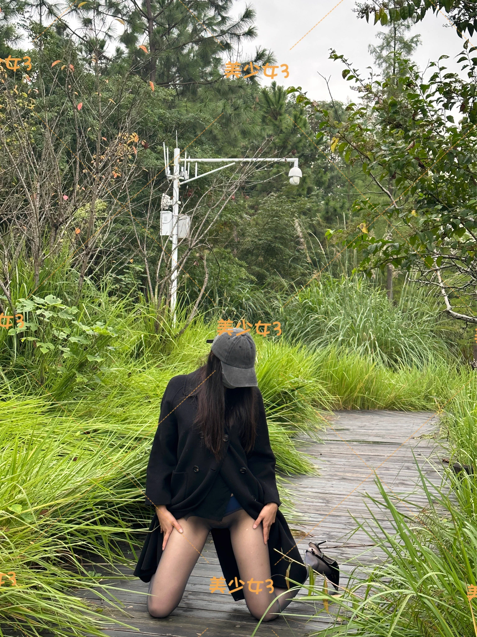 难道现在黑丝姐姐都不爱了吗？ （转➕👍）抽一个宝宝送🧦 https://t.co/afZHa9XTaa