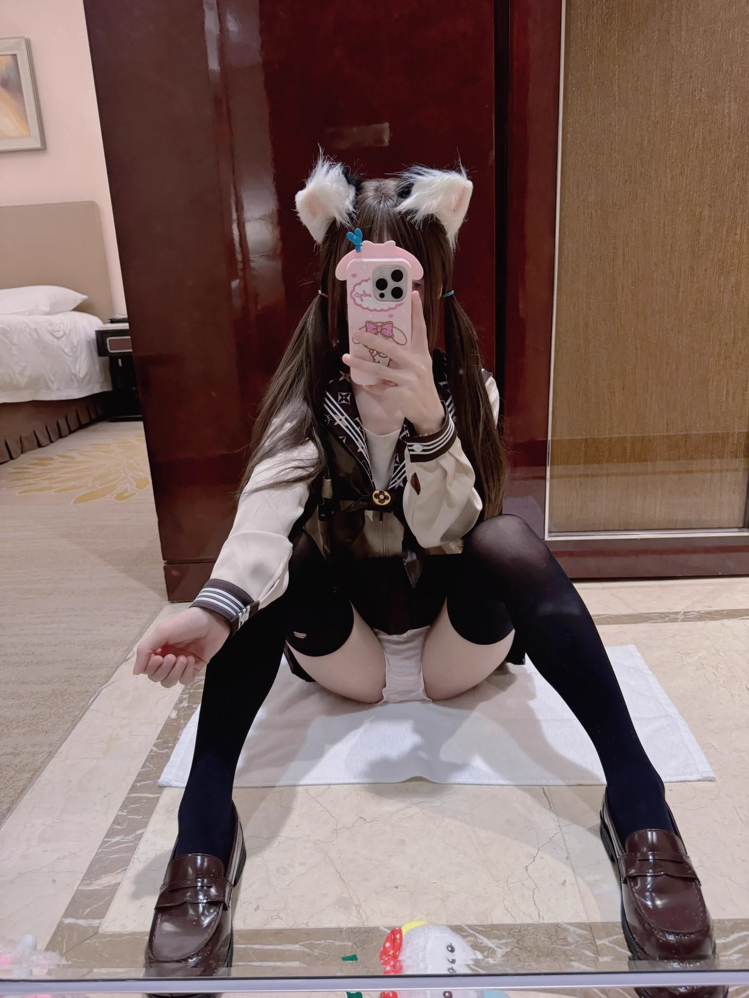 M

@Fulishequ 
@xiaolin_577 
@fuligc 
@youluo09 https://t.co/brb9ZuORLS