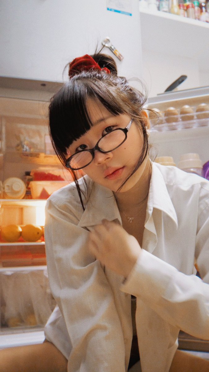 ในวันเหงาๆ https://t.co/pPDG0oNJlf