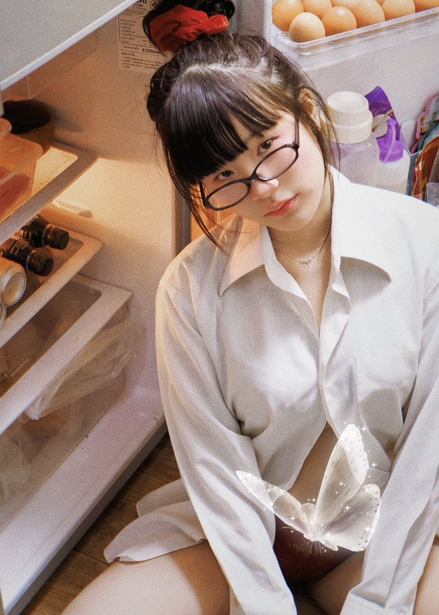 ในวันเหงาๆ https://t.co/pPDG0oNJlf