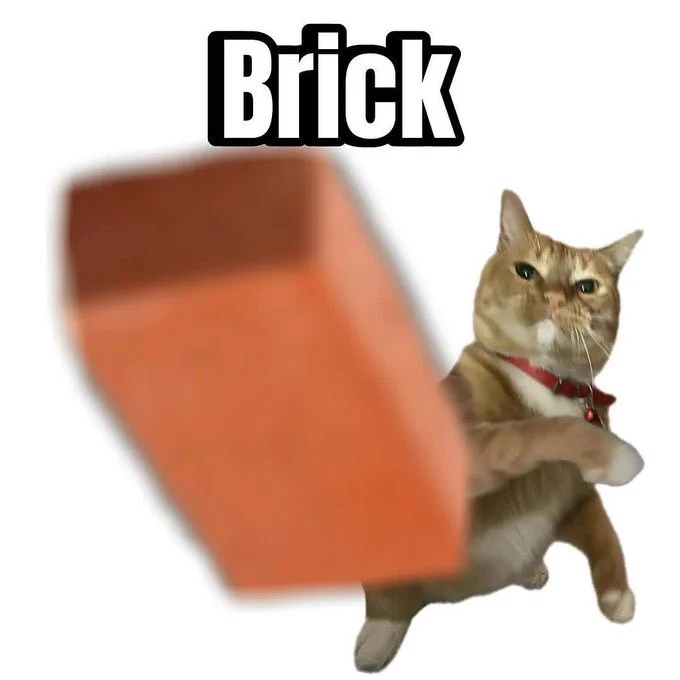 @TechNinja8 weak https://t.co/p0g55bdEZd