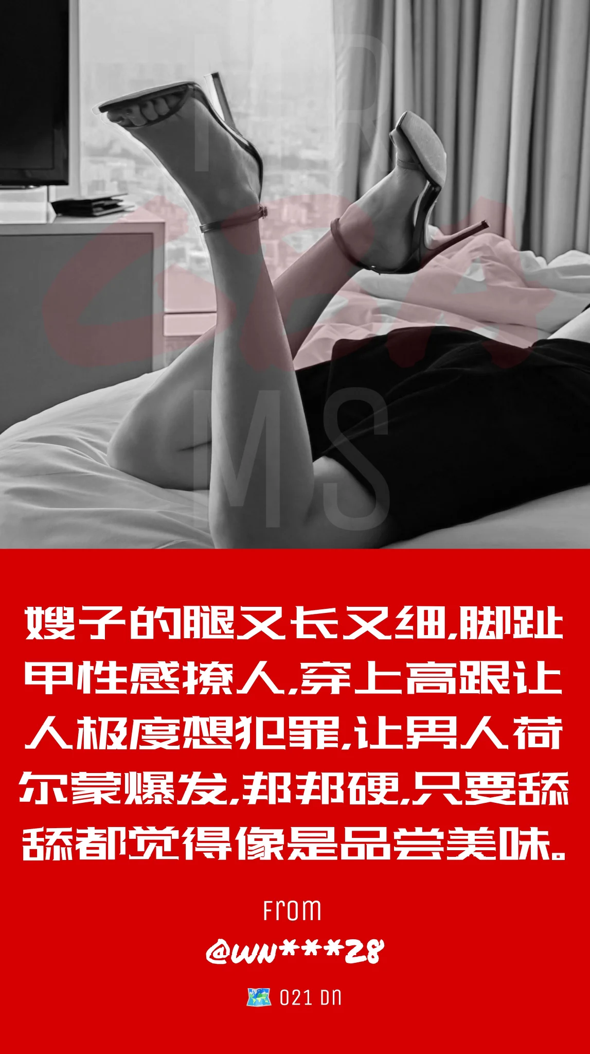 陆续放出各位的评论 https://t.co/NQK0ieomVb