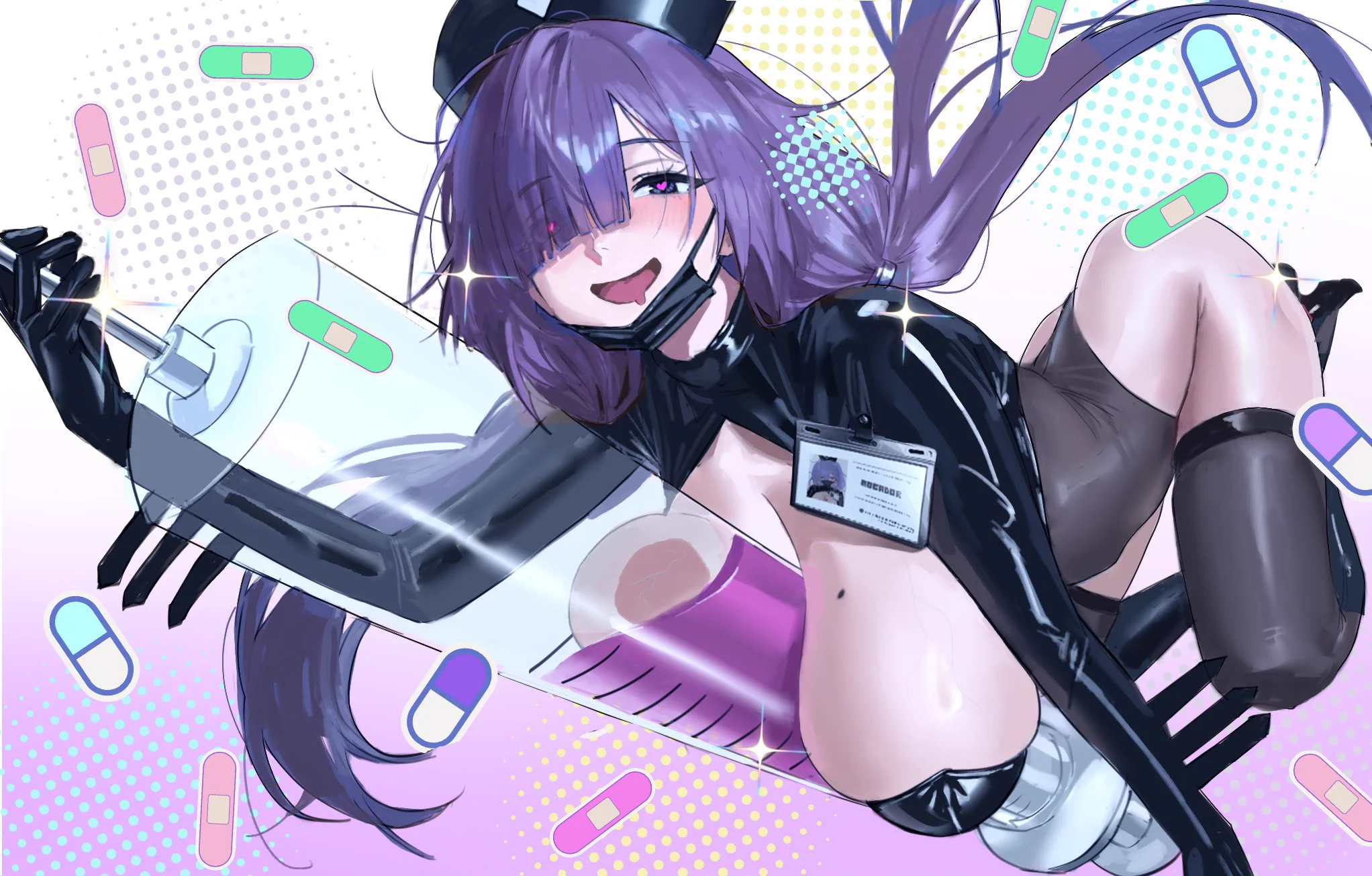 #azurlane https://t.co/uSCEPOWaEi