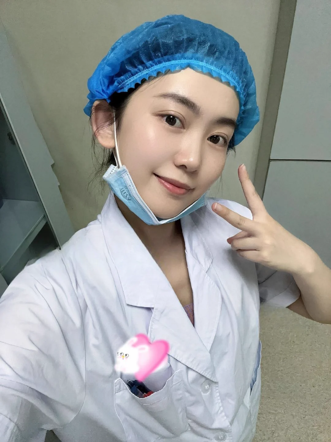 平时欺负压榨我的主任，让你欺负我，这次栽我手上为什么不到三十下就出来了，你不是很牛吗？ 是不是男人到了35岁以上就不行啦，有没有大叔舍身让我验证一下。 https://t.co/dcW790es6m