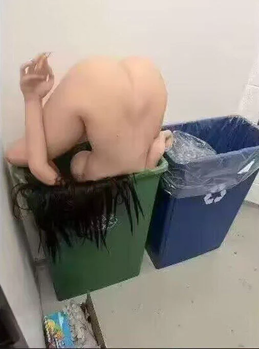 被使用过的母人，就要像垃圾一样对待垃圾就该呆在垃圾桶里面不是吗？#社死 #母人 #女神 #女留学生 #男权至上 #女权 #女绿 #屁眼 #排卵 #洗脑 #爆耍 #无脑贡 #压榨 #报销 #榨金 #提款 #上贡 #报销奴 #死妈婊 #吸金 #ATM奴 #女绿@007share @Ann66688 @DDDDBBHHH @tbzt2024 @wqganenshi_ https://t.co/UCjS5uRa0c