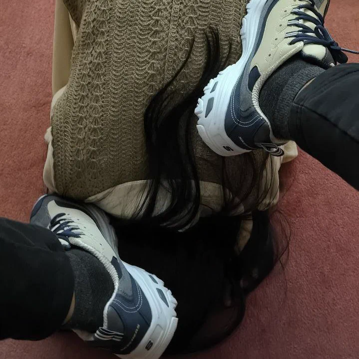 虽然说败者跪在了脚底，卑微到一无是处但是脑子里面已经爽到上天堂了啊#社死 #母人 #女神 #女留学生 #男权至上 #女权 #女绿 #屁眼 #排卵 #洗脑 #爆耍 #无脑贡 #压榨 #报销 #榨金 #提款 #上贡 #报销奴 #死妈婊 #吸金 #ATM奴 #女绿@007share @Ann66688 @DDDDBBHHH @tbzt2024 @wqganenshi_ https://t.co/XaJ0dZzrEf