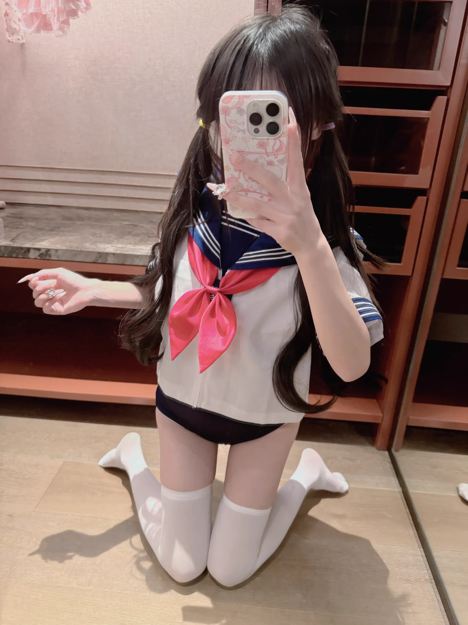 哦抹 https://t.co/RxXZ7qfTT4