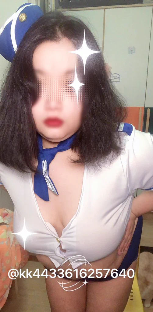 不知道发什么文案了#bbw #成都bbw #棉花糖女孩 #厚片女孩 #胖女孩 #胖妹妹 #八字奶 @wqganenshi_ @bluechenge @tankebuluo1 @Mrhu1021 @RR750918 @007share 感谢帮转₍˄·͈༝·͈˄*₎◞ ̑̑ https://t.co/QQP7uKqRgU