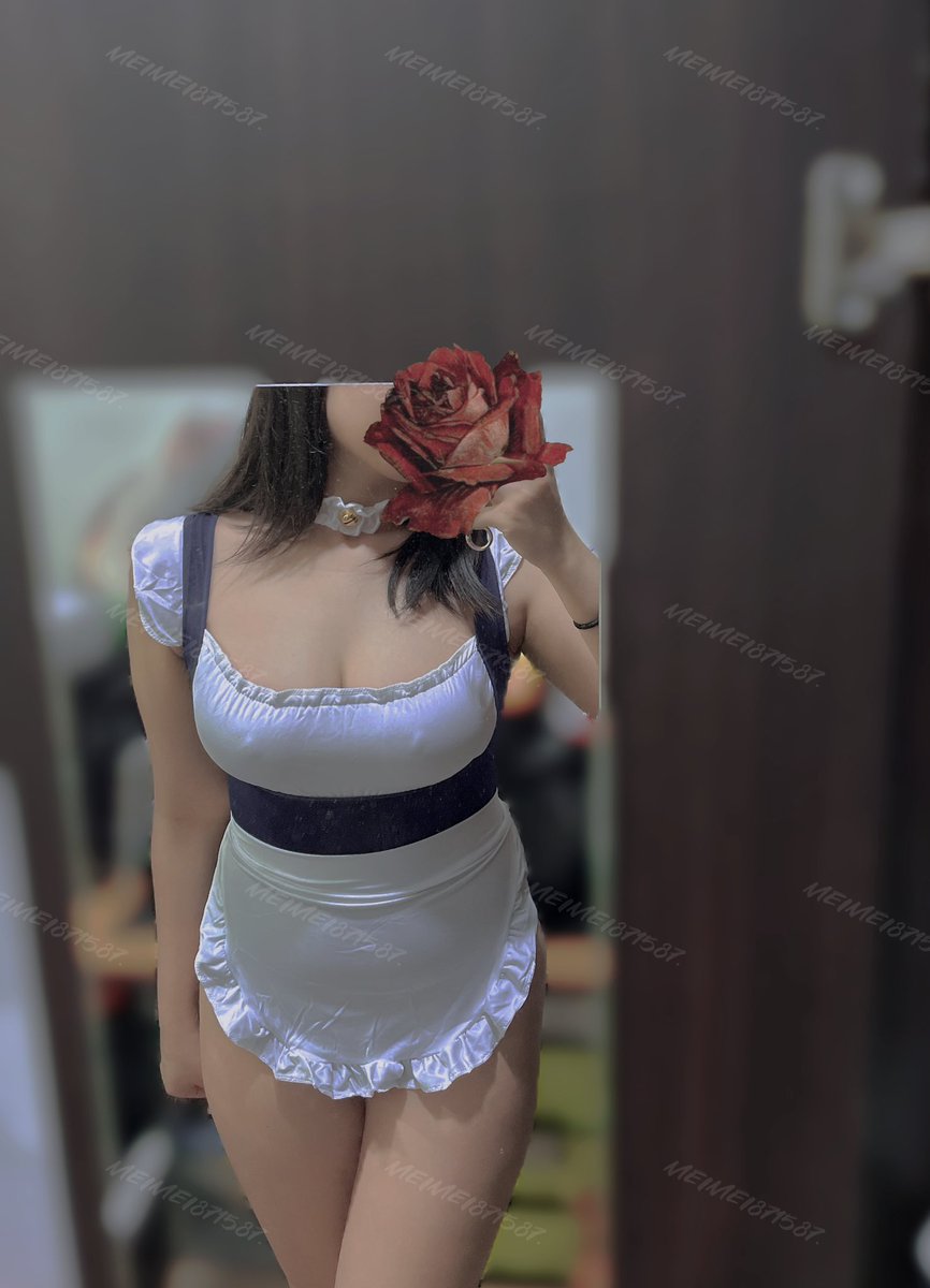 女僕裝最後一彈 (   ꒪꒫꒪)

/

晚安 https://t.co/xKMeSuZBQI