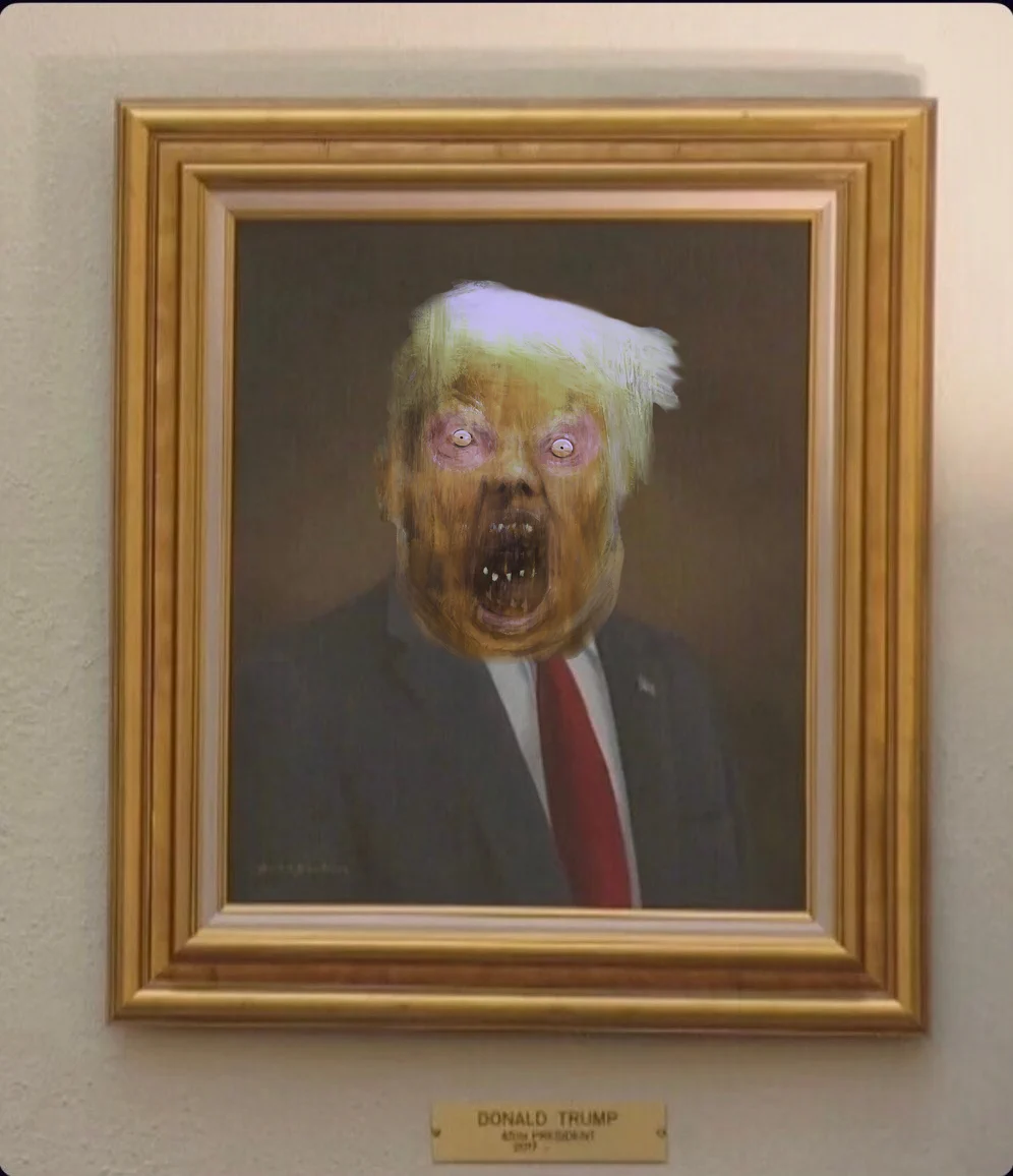 Fixed it https://t.co/r78ZxhKG6y