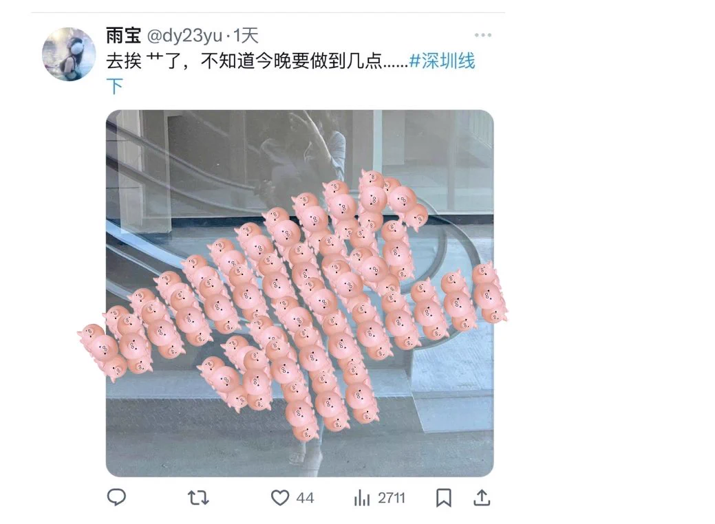 哈 https://t.co/KRoBp1384l