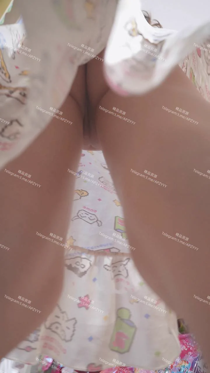 ✨通透裙全裸无内..极品馒头B..纯净肉体像硅胶娃娃👉: https://t.co/RJXYx0Gsdq https://t.co/xgrNKcoM8N