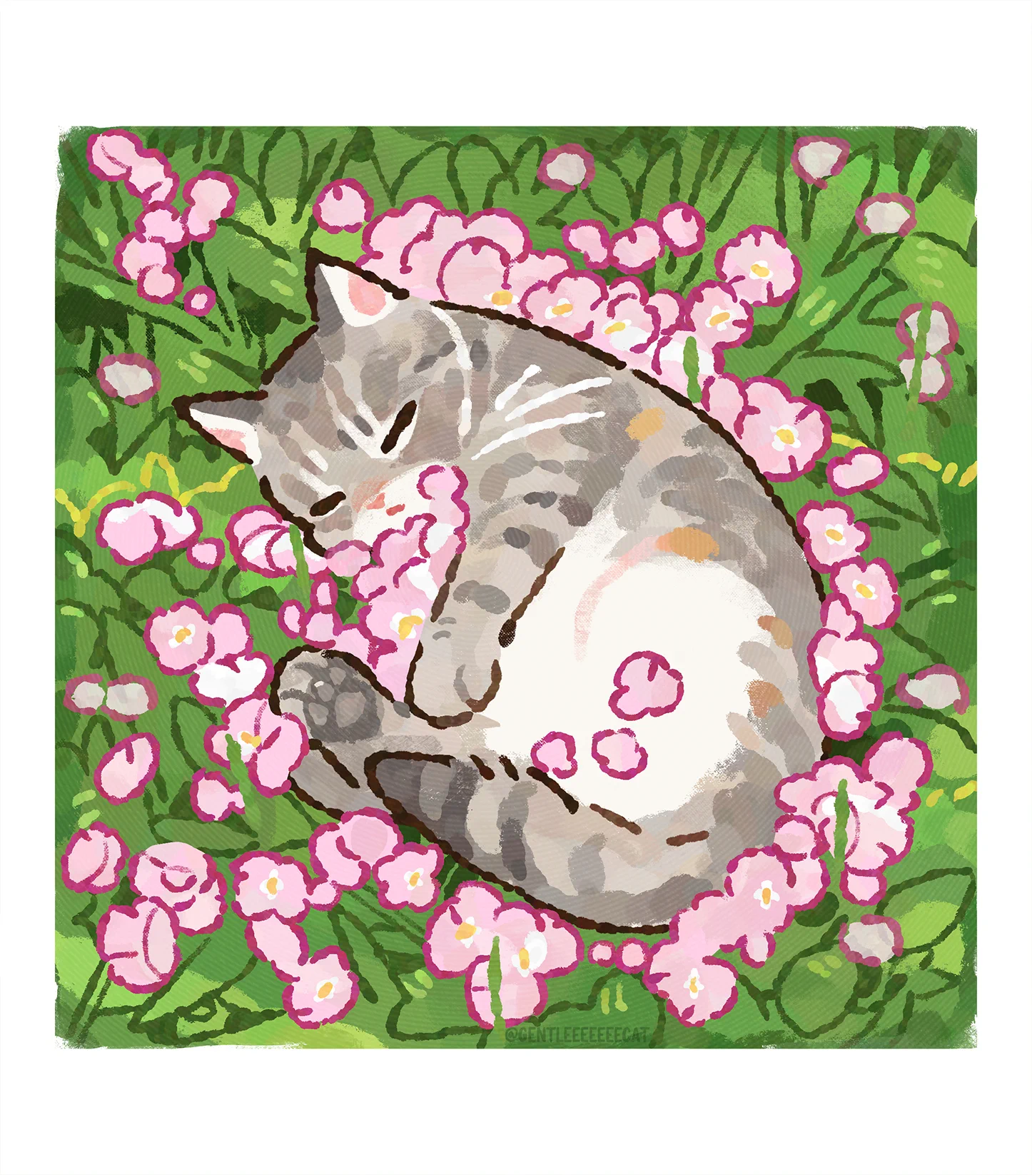 hello spring https://t.co/QBUvMycvWH