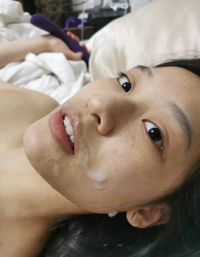 今晚想约炮，从推友里面抽一个同城的一夜情，想试试的可以私信或电报发消息我🫢 https://t.co/1sTuFiHH81