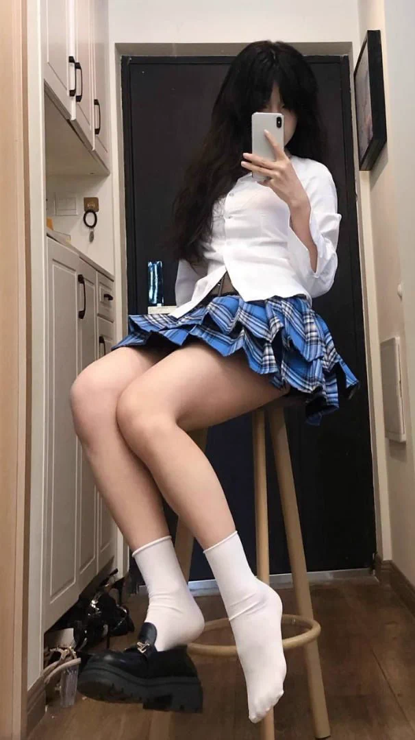 一个的夜 我的心 应该放在哪里 https://t.co/xZhBeND6J8